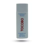 کرم ضد آفتاب بیو واتری هیالورونیک اسید توکوبو SPF50 حجم 50 میل