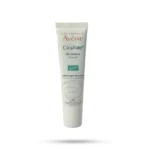 ژل ترمیم کننده زخم و اسکار سیکالفیت پلاس سیکاتریس اون Avene حجم 30 میل