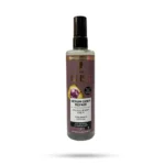 اسپری مو دو فاز گلیس مدل Serum Deep Repair مناسب موهای آسیب دیده و زبر 200 میل