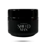 واکس مو مات شیلد من فارماسی Shield Man حجم 110 میل