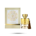ادکلن الحمبرا آنارچ Alhambra Anarch زنانه و مردانه حجم 100 میل