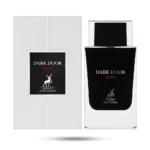 ادکلن مردانه دارک در اسپرت الحمبرا DARK DOOR SPORT حجم 100 میل