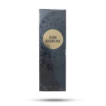 ادکلن مردانه دارک مونتین آر کی وی RKV Dark Mountain حجم 100 میل