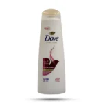 شامپو سر داو Dove مدل Uzun Sac Terapisi حجم 600 میل