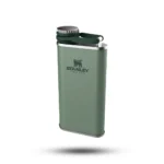 قمقمه کتابی استنلی مدل Wide Mouth Flask حجم 230 میلی لیتر
