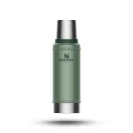 فلاسک استنلی کلاسیک Legendary Classic Bottle گنجایش 750 میلی لیتر