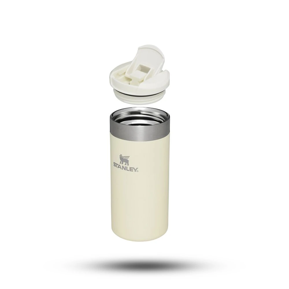 تراول ماگ استنلی مدل Transit Mug گنجایش 350 میلی لیتر