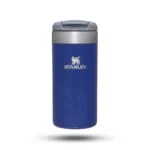 تراول ماگ استنلی مدل Transit Mug گنجایش 350 میلی لیتر