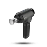 ماساژور حرفه ای تفنگی Beoka مدل TI PRO MAX