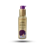 روغن آرگان پنتن آبرسان قوی مو سری Gold حجم 95 میل