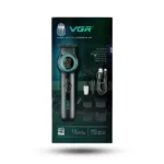 ماشین اصلاح وی جی آر مدل V-990