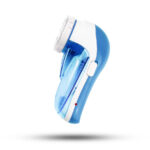 پرزگیر لباس سورکر مدل SK-678