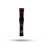 ریمل فر کننده و حجم دهنده اسنس Lash Princess