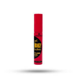 ریمل حجم دهنده و فر کننده اسنس مدل Get Big Lashes Volume Curl