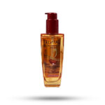 روغن مو جوجوبا لورآل مدل ELVITAL OL Magique Jojoba مناسب موهای خیلی خشک 100 میل