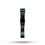 ریمل ضد آب با تاثیر مژه مصنوعی اسنس مدل Lash Princess