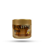 ماسک مو ترمیم کننده پنتن مدل Repara & Protege حجم 300 میل