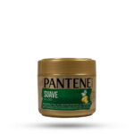 ماسک مو صاف کننده مو پنتن مدل Suave & Liso حجم 300 میل