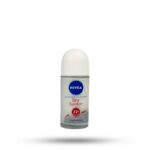 رول ضد تعریق زنانه نیوآ مدل Dry Comfort حجم 50 میل