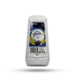 ژل خوشبوکننده هوا Glade گلید رایحه دریا حجم 150 گرم