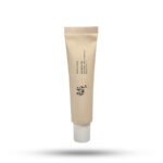 کرم ضد آفتاب بیوتی آف جوسان SPF50 حاوی عصاره برنج و پروبیوتیک 50 میل