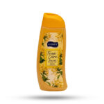 شامپو بدن هوبی مدل Hanimeli Honeysuckle