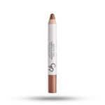 کانتور مدادی گلدن رز CONTOUR CRAYON