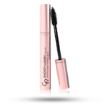 ریمل حجم دهنده گلدن رز مدل SMOKEY LASHES