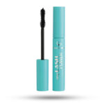 ریمل فوق مشکی گلدن رز مدل My Lash Power