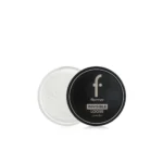 پودر بیک فلورمار Invisible Loose Powder وزن 18 گرم