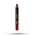 رژ لب مدادی کرایون گلدن رز Golden Rose Matte Lipstick Crayon