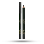 مداد چشم True Kohl گلدن رز