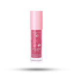 لیپ گلاس حجم دهنده گلدن رز Plumped Lips