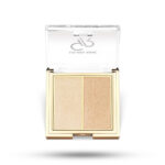 هایلایتر So Glow گلدن رز 2 عددی