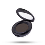 eyebrow shadow 106