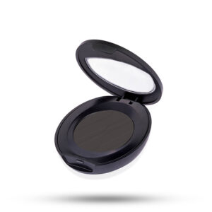 سایه ابرو گلدن رز 107