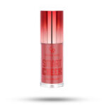 رژگونه مایع گلدن رز مدل Smart Cheek 108