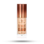 هایلایتر مایع گلدن رز مدل Smart Glow 202