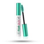 ریمل رنگی گلدن رز مدل FLASH LASH 01
