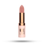 رژ لب جامد گلدن رز Nude Look