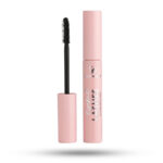 ريمل حجم دهنده گلدن رز مدل Eyeful Lashes