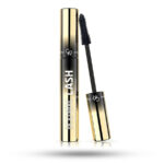 ریمل حجم دهنده قوی گلدن رز مدل Iconic Lash