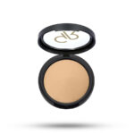 پنکک مینرال گلدن رز مدل Terracotta شماره 02