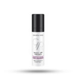پرایمر مات کننده گلدن رز مدل Mattifying حجم 30 میل