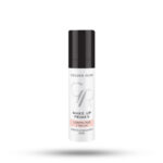 پرایمر براق کننده گلدن رز مدل LUMINOUS FINISH حجم 30 میل
