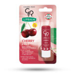 بالم لب گلدن رز SPF15 رایحه گیلاس