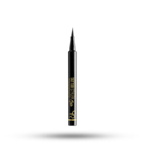 خط چشم ماژیکی ضد آب گلدن رز مدل Tattoo Styler