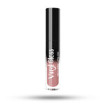 لیپ گلاس گلدن رز مدل Vinyl Gloss 02