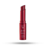 بالم لب رنگی گلدن رز Kiss Glow 02