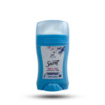 مام صابونی سکرت مدل Powder fresh وزن 45 گرم